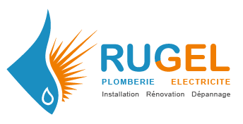 RUGEL Plomberie Électricité